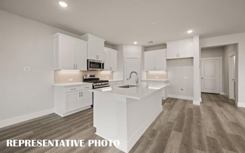 4501 Lamplights Drive, Prosper, TX 75078, 3 Habitaciones Habitaciones , ,2 BañosBaños,Residential,En Venta,4501 Lamplights Drive,20969378
