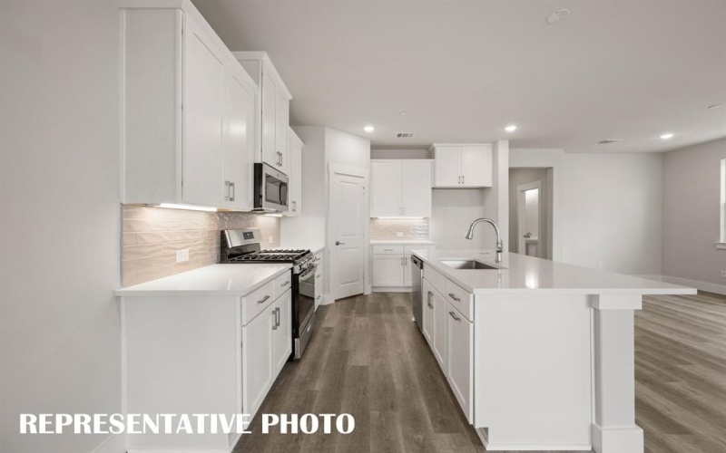 4501 Lamplights Drive, Prosper, TX 75078, 3 Habitaciones Habitaciones , ,2 BañosBaños,Residential,En Venta,4501 Lamplights Drive,20969378