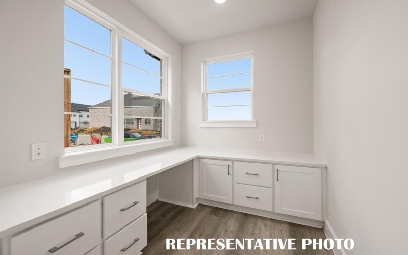 4501 Lamplights Drive, Prosper, TX 75078, 3 Habitaciones Habitaciones , ,2 BañosBaños,Residential,En Venta,4501 Lamplights Drive,20969378