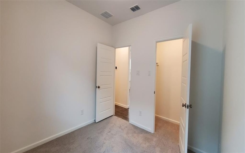 3121 BELL FLOWER Drive, Little Elm, TX 75068, 3 Habitaciones Habitaciones , ,2 BañosBaños,Residential Lease,En Alquiler,3121 BELL FLOWER Drive,20969379