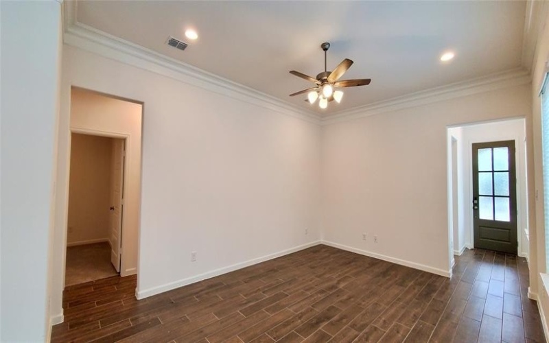 3121 BELL FLOWER Drive, Little Elm, TX 75068, 3 Habitaciones Habitaciones , ,2 BañosBaños,Residential Lease,En Alquiler,3121 BELL FLOWER Drive,20969379