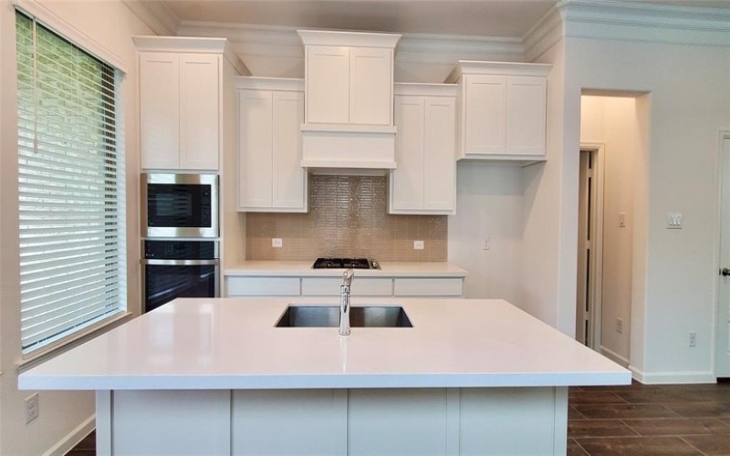 3121 BELL FLOWER Drive, Little Elm, TX 75068, 3 Habitaciones Habitaciones , ,2 BañosBaños,Residential Lease,En Alquiler,3121 BELL FLOWER Drive,20969379