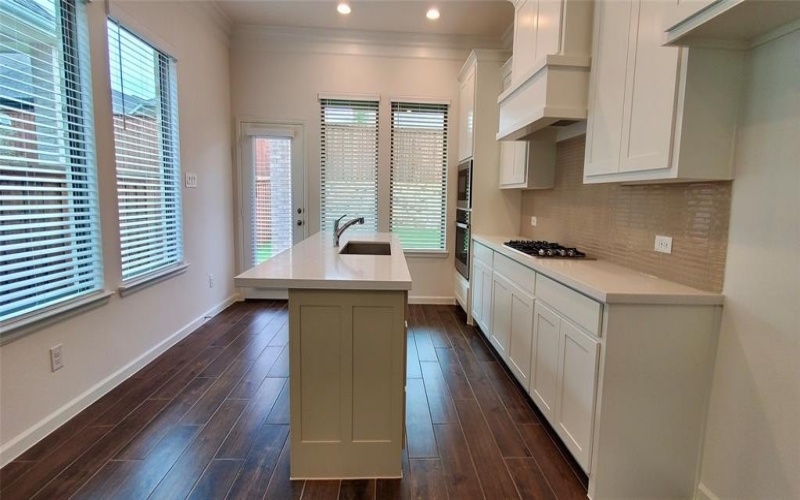 3121 BELL FLOWER Drive, Little Elm, TX 75068, 3 Habitaciones Habitaciones , ,2 BañosBaños,Residential Lease,En Alquiler,3121 BELL FLOWER Drive,20969379