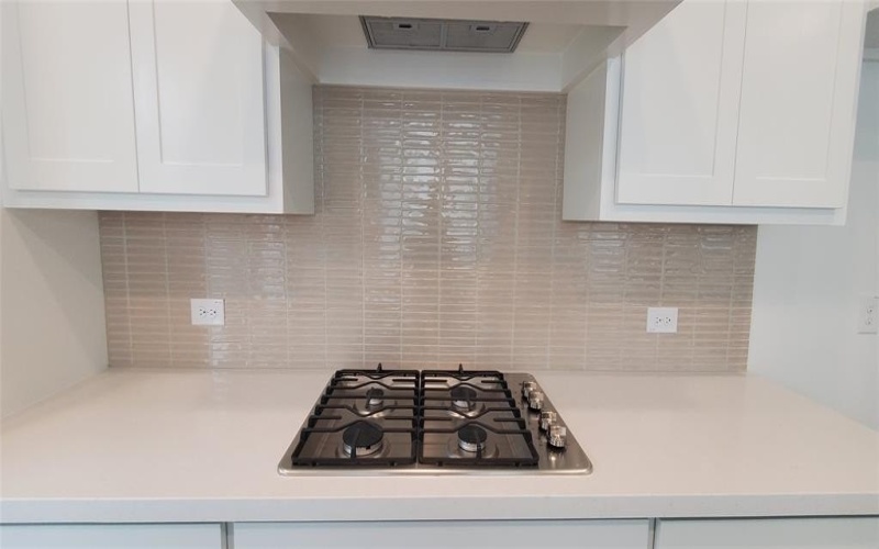 3121 BELL FLOWER Drive, Little Elm, TX 75068, 3 Habitaciones Habitaciones , ,2 BañosBaños,Residential Lease,En Alquiler,3121 BELL FLOWER Drive,20969379