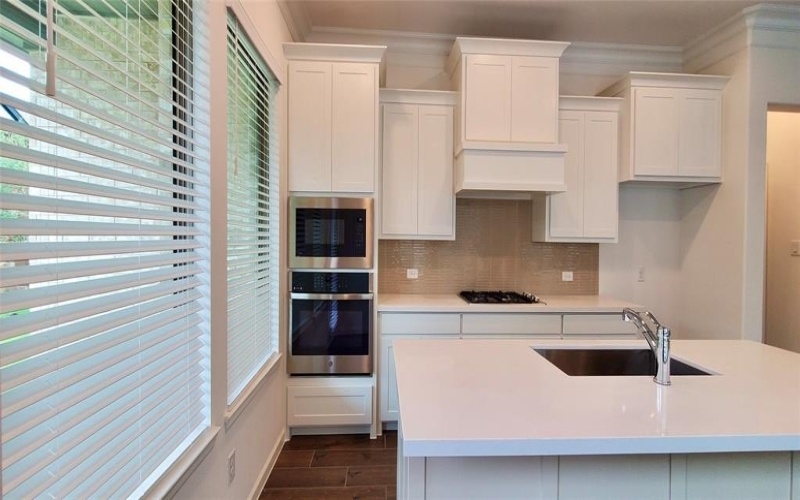 3121 BELL FLOWER Drive, Little Elm, TX 75068, 3 Habitaciones Habitaciones , ,2 BañosBaños,Residential Lease,En Alquiler,3121 BELL FLOWER Drive,20969379