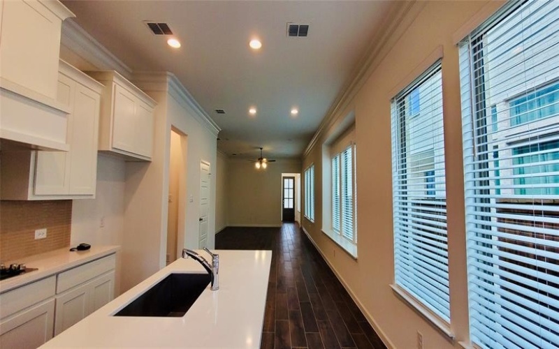 3121 BELL FLOWER Drive, Little Elm, TX 75068, 3 Habitaciones Habitaciones , ,2 BañosBaños,Residential Lease,En Alquiler,3121 BELL FLOWER Drive,20969379