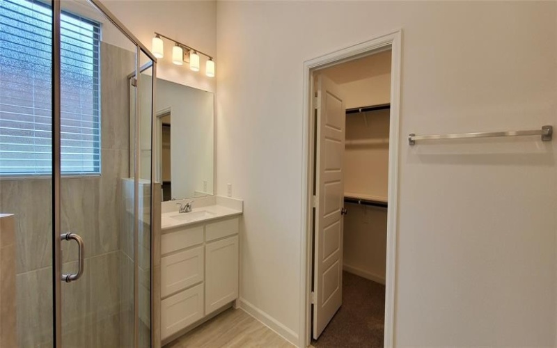 3121 BELL FLOWER Drive, Little Elm, TX 75068, 3 Habitaciones Habitaciones , ,2 BañosBaños,Residential Lease,En Alquiler,3121 BELL FLOWER Drive,20969379