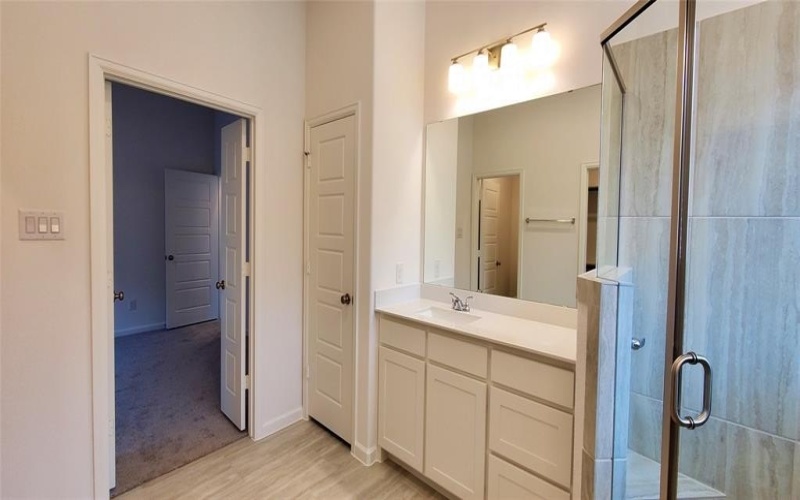 3121 BELL FLOWER Drive, Little Elm, TX 75068, 3 Habitaciones Habitaciones , ,2 BañosBaños,Residential Lease,En Alquiler,3121 BELL FLOWER Drive,20969379