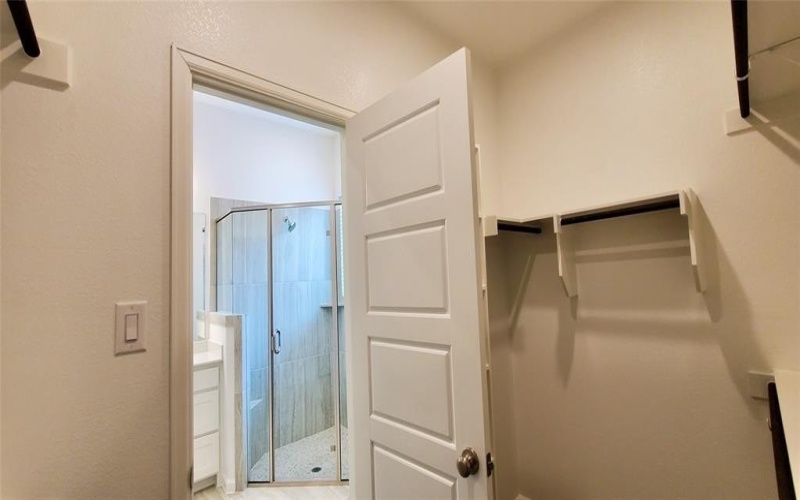 3121 BELL FLOWER Drive, Little Elm, TX 75068, 3 Habitaciones Habitaciones , ,2 BañosBaños,Residential Lease,En Alquiler,3121 BELL FLOWER Drive,20969379