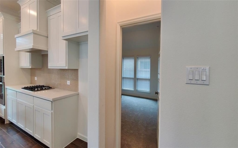 3121 BELL FLOWER Drive, Little Elm, TX 75068, 3 Habitaciones Habitaciones , ,2 BañosBaños,Residential Lease,En Alquiler,3121 BELL FLOWER Drive,20969379