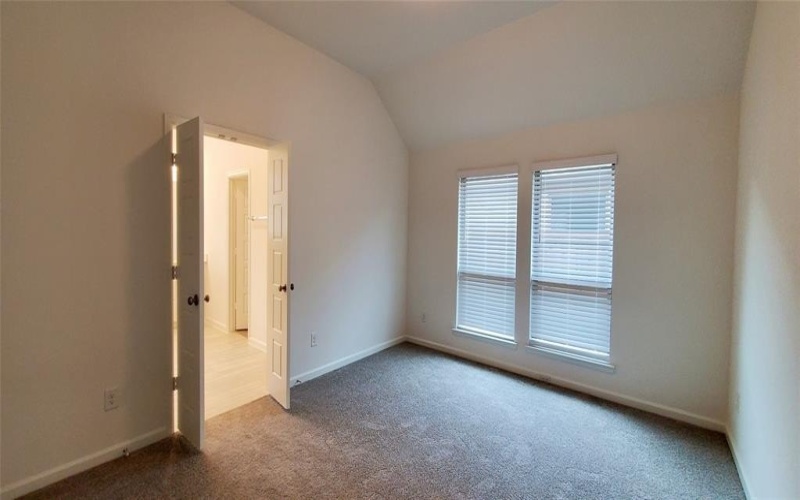 3121 BELL FLOWER Drive, Little Elm, TX 75068, 3 Habitaciones Habitaciones , ,2 BañosBaños,Residential Lease,En Alquiler,3121 BELL FLOWER Drive,20969379