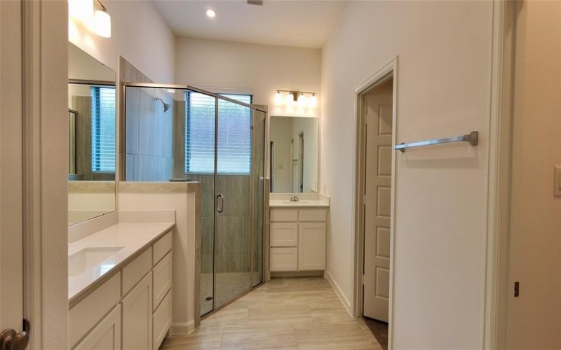 3121 BELL FLOWER Drive, Little Elm, TX 75068, 3 Habitaciones Habitaciones , ,2 BañosBaños,Residential Lease,En Alquiler,3121 BELL FLOWER Drive,20969379