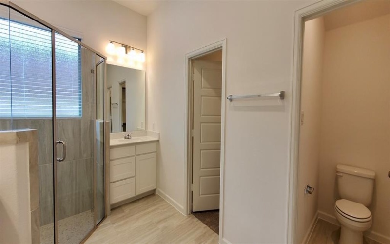 3121 BELL FLOWER Drive, Little Elm, TX 75068, 3 Habitaciones Habitaciones , ,2 BañosBaños,Residential Lease,En Alquiler,3121 BELL FLOWER Drive,20969379
