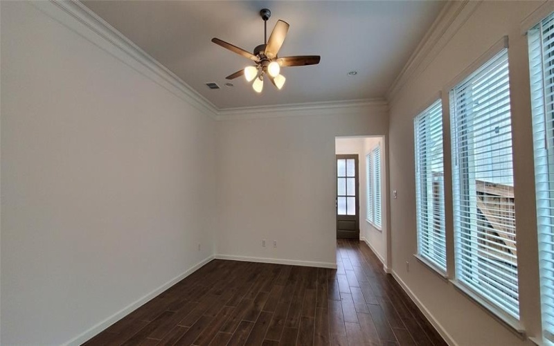 3121 BELL FLOWER Drive, Little Elm, TX 75068, 3 Habitaciones Habitaciones , ,2 BañosBaños,Residential Lease,En Alquiler,3121 BELL FLOWER Drive,20969379