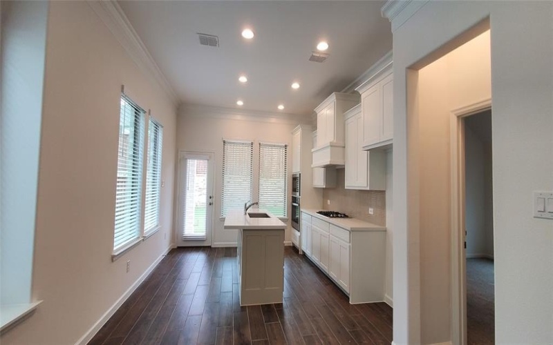 3121 BELL FLOWER Drive, Little Elm, TX 75068, 3 Habitaciones Habitaciones , ,2 BañosBaños,Residential Lease,En Alquiler,3121 BELL FLOWER Drive,20969379