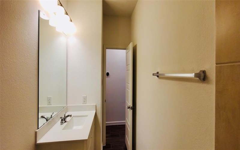 3121 BELL FLOWER Drive, Little Elm, TX 75068, 3 Habitaciones Habitaciones , ,2 BañosBaños,Residential Lease,En Alquiler,3121 BELL FLOWER Drive,20969379