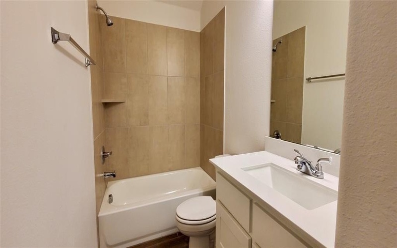 3121 BELL FLOWER Drive, Little Elm, TX 75068, 3 Habitaciones Habitaciones , ,2 BañosBaños,Residential Lease,En Alquiler,3121 BELL FLOWER Drive,20969379