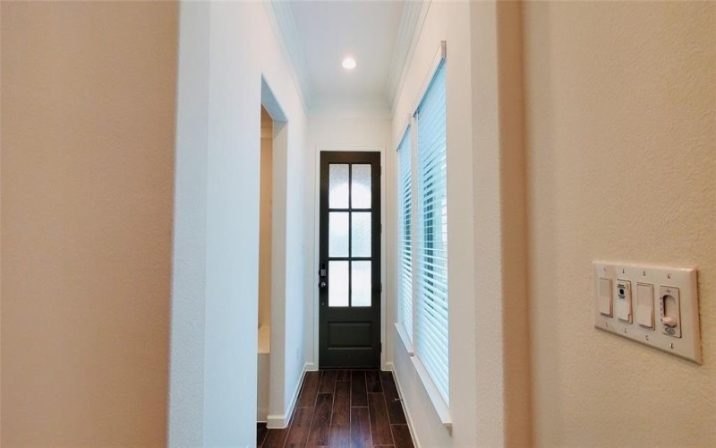 3121 BELL FLOWER Drive, Little Elm, TX 75068, 3 Habitaciones Habitaciones , ,2 BañosBaños,Residential Lease,En Alquiler,3121 BELL FLOWER Drive,20969379
