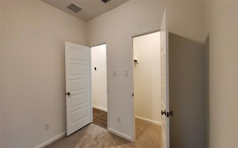 3121 BELL FLOWER Drive, Little Elm, TX 75068, 3 Habitaciones Habitaciones , ,2 BañosBaños,Residential Lease,En Alquiler,3121 BELL FLOWER Drive,20969379
