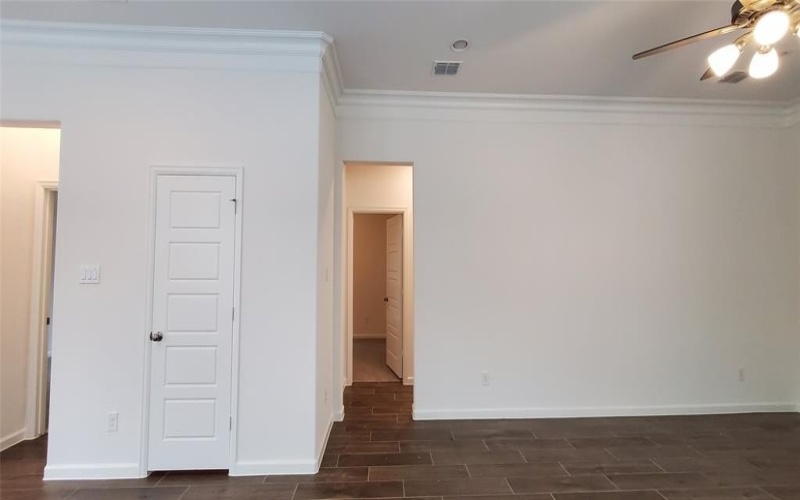 3121 BELL FLOWER Drive, Little Elm, TX 75068, 3 Habitaciones Habitaciones , ,2 BañosBaños,Residential Lease,En Alquiler,3121 BELL FLOWER Drive,20969379