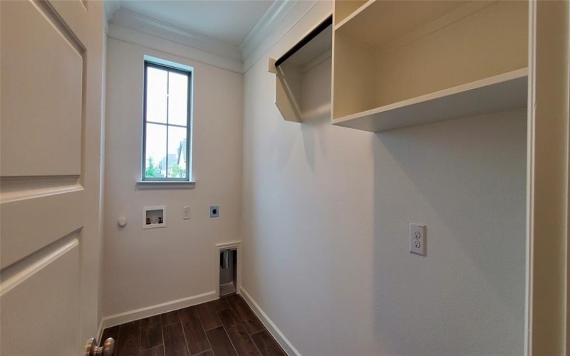 3121 BELL FLOWER Drive, Little Elm, TX 75068, 3 Habitaciones Habitaciones , ,2 BañosBaños,Residential Lease,En Alquiler,3121 BELL FLOWER Drive,20969379