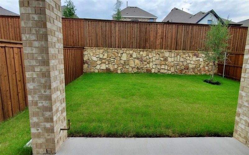 3121 BELL FLOWER Drive, Little Elm, TX 75068, 3 Habitaciones Habitaciones , ,2 BañosBaños,Residential Lease,En Alquiler,3121 BELL FLOWER Drive,20969379