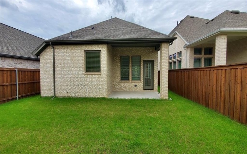 3121 BELL FLOWER Drive, Little Elm, TX 75068, 3 Habitaciones Habitaciones , ,2 BañosBaños,Residential Lease,En Alquiler,3121 BELL FLOWER Drive,20969379