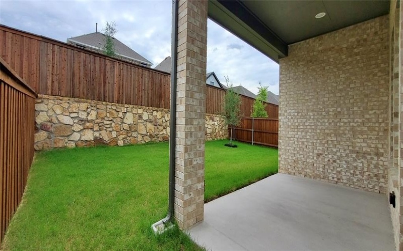 3121 BELL FLOWER Drive, Little Elm, TX 75068, 3 Habitaciones Habitaciones , ,2 BañosBaños,Residential Lease,En Alquiler,3121 BELL FLOWER Drive,20969379