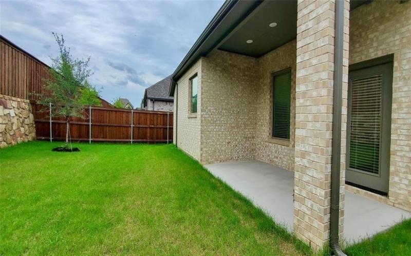 3121 BELL FLOWER Drive, Little Elm, TX 75068, 3 Habitaciones Habitaciones , ,2 BañosBaños,Residential Lease,En Alquiler,3121 BELL FLOWER Drive,20969379