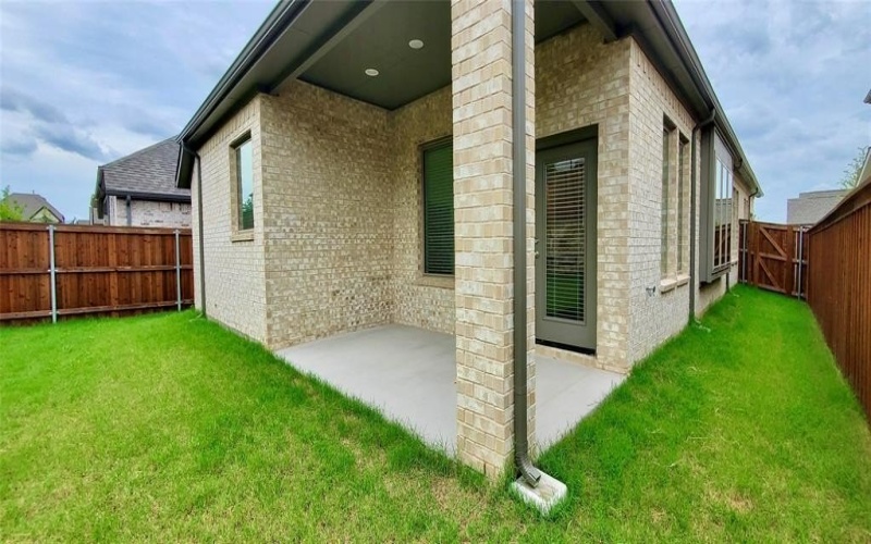3121 BELL FLOWER Drive, Little Elm, TX 75068, 3 Habitaciones Habitaciones , ,2 BañosBaños,Residential Lease,En Alquiler,3121 BELL FLOWER Drive,20969379