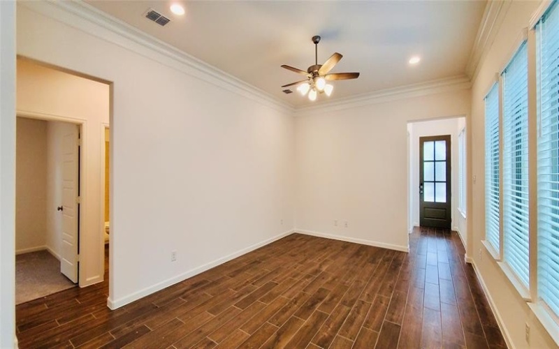 3121 BELL FLOWER Drive, Little Elm, TX 75068, 3 Habitaciones Habitaciones , ,2 BañosBaños,Residential Lease,En Alquiler,3121 BELL FLOWER Drive,20969379