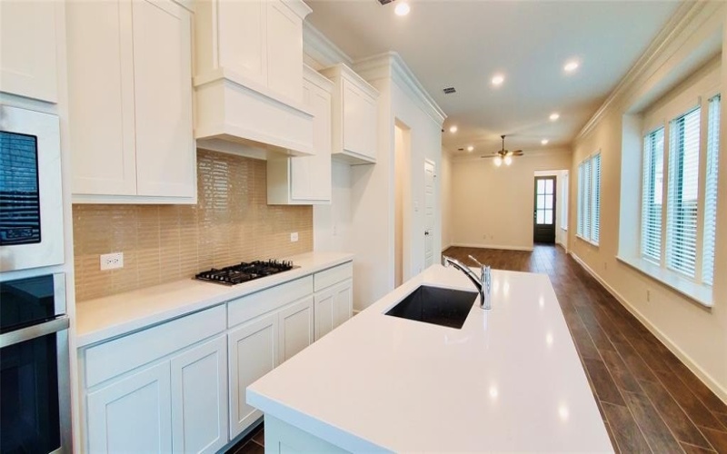 3121 BELL FLOWER Drive, Little Elm, TX 75068, 3 Habitaciones Habitaciones , ,2 BañosBaños,Residential Lease,En Alquiler,3121 BELL FLOWER Drive,20969379