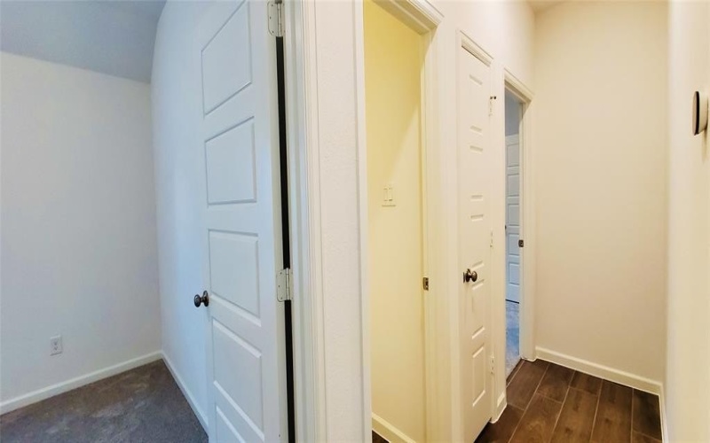 3121 BELL FLOWER Drive, Little Elm, TX 75068, 3 Habitaciones Habitaciones , ,2 BañosBaños,Residential Lease,En Alquiler,3121 BELL FLOWER Drive,20969379