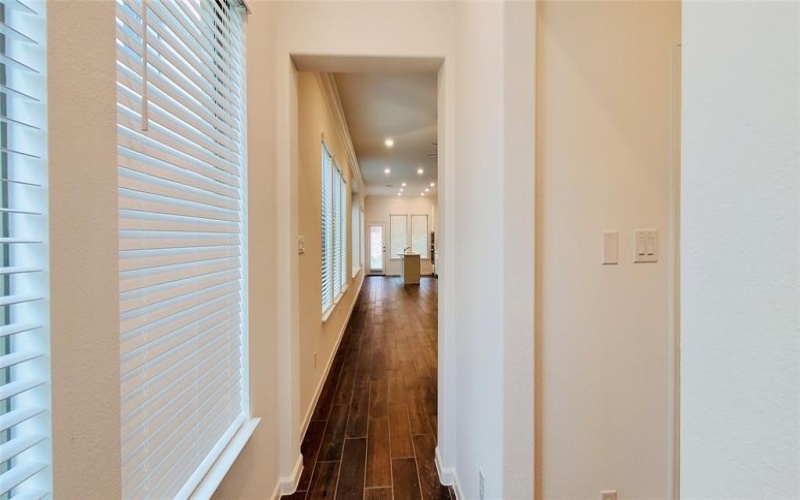 3121 BELL FLOWER Drive, Little Elm, TX 75068, 3 Habitaciones Habitaciones , ,2 BañosBaños,Residential Lease,En Alquiler,3121 BELL FLOWER Drive,20969379