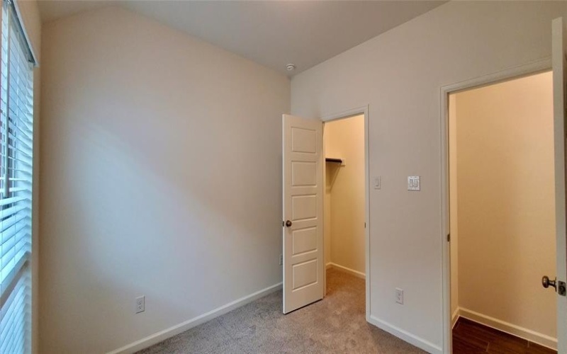 3121 BELL FLOWER Drive, Little Elm, TX 75068, 3 Habitaciones Habitaciones , ,2 BañosBaños,Residential Lease,En Alquiler,3121 BELL FLOWER Drive,20969379