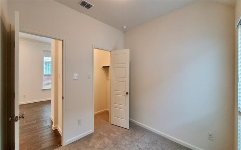 3121 BELL FLOWER Drive, Little Elm, TX 75068, 3 Habitaciones Habitaciones , ,2 BañosBaños,Residential Lease,En Alquiler,3121 BELL FLOWER Drive,20969379