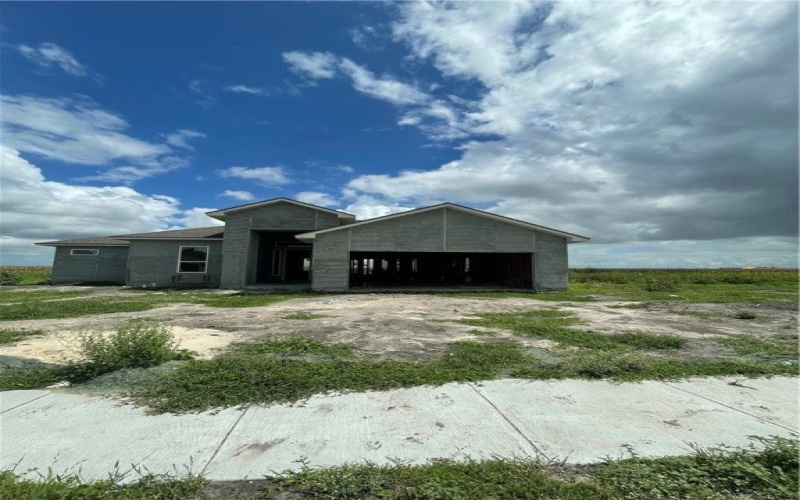 1430 Lois Chesney Street, Corpus Christi, TX 78415, 4 Habitaciones Habitaciones , ,3 BañosBaños,Residential,En Venta,1430 Lois Chesney Street,440174