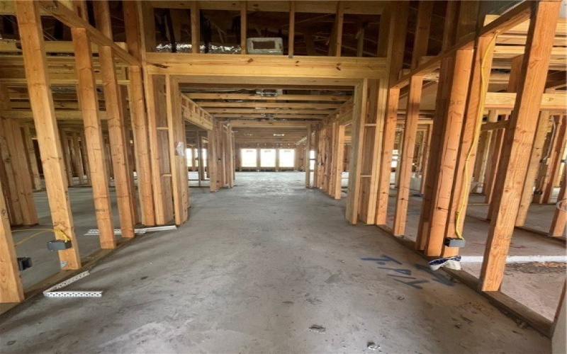 1430 Lois Chesney Street, Corpus Christi, TX 78415, 4 Habitaciones Habitaciones , ,3 BañosBaños,Residential,En Venta,1430 Lois Chesney Street,440174