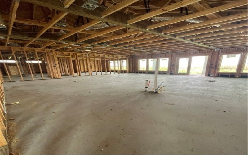 1430 Lois Chesney Street, Corpus Christi, TX 78415, 4 Habitaciones Habitaciones , ,3 BañosBaños,Residential,En Venta,1430 Lois Chesney Street,440174
