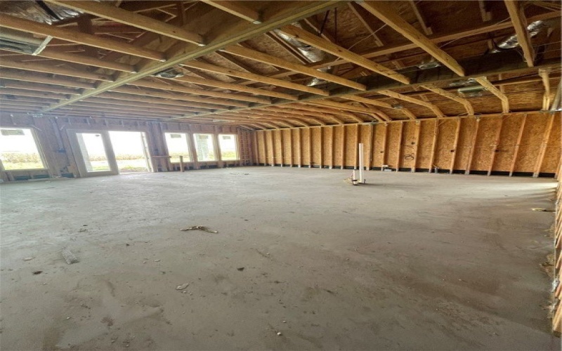 1430 Lois Chesney Street, Corpus Christi, TX 78415, 4 Habitaciones Habitaciones , ,3 BañosBaños,Residential,En Venta,1430 Lois Chesney Street,440174