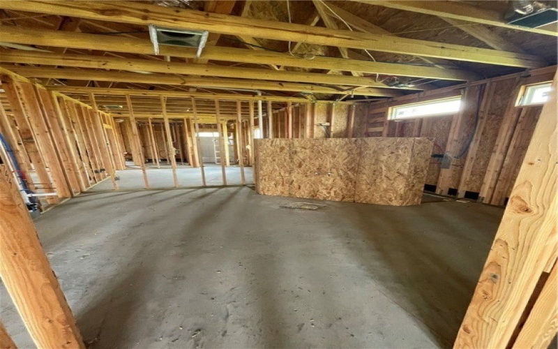 1430 Lois Chesney Street, Corpus Christi, TX 78415, 4 Habitaciones Habitaciones , ,3 BañosBaños,Residential,En Venta,1430 Lois Chesney Street,440174