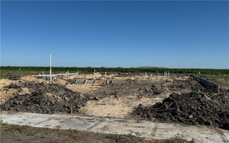 1430 Lois Chesney Street, Corpus Christi, TX 78415, 4 Habitaciones Habitaciones , ,3 BañosBaños,Residential,En Venta,1430 Lois Chesney Street,440174