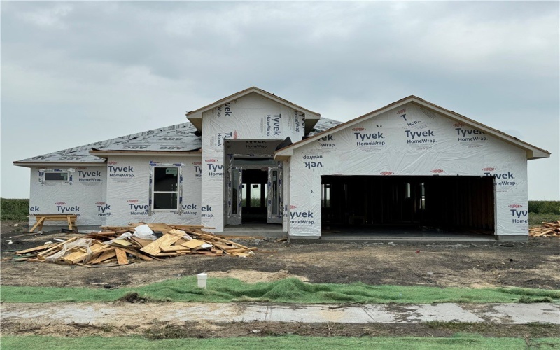 1430 Lois Chesney Street, Corpus Christi, TX 78415, 4 Habitaciones Habitaciones , ,3 BañosBaños,Residential,En Venta,1430 Lois Chesney Street,440174