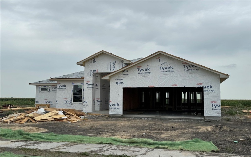1430 Lois Chesney Street, Corpus Christi, TX 78415, 4 Habitaciones Habitaciones , ,3 BañosBaños,Residential,En Venta,1430 Lois Chesney Street,440174