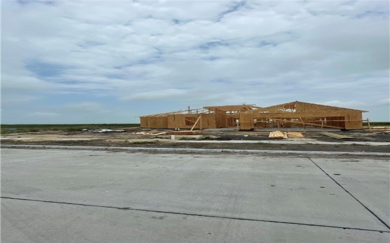 1430 Lois Chesney Street, Corpus Christi, TX 78415, 4 Habitaciones Habitaciones , ,3 BañosBaños,Residential,En Venta,1430 Lois Chesney Street,440174