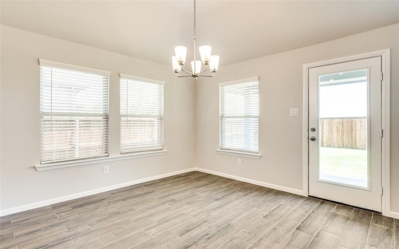 13180 Zion Crossing, Providence Village, TX 76227, 4 Bedrooms Bedrooms, ,3 BathroomsBathrooms,Residential Lease,For Rent,13180 Zion Crossing,20969381