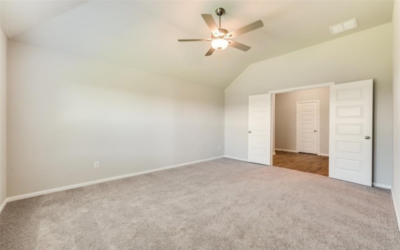 13180 Zion Crossing, Providence Village, TX 76227, 4 Bedrooms Bedrooms, ,3 BathroomsBathrooms,Residential Lease,For Rent,13180 Zion Crossing,20969381