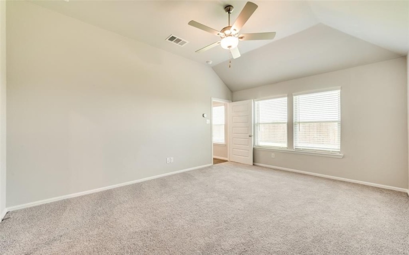 13180 Zion Crossing, Providence Village, TX 76227, 4 Bedrooms Bedrooms, ,3 BathroomsBathrooms,Residential Lease,For Rent,13180 Zion Crossing,20969381