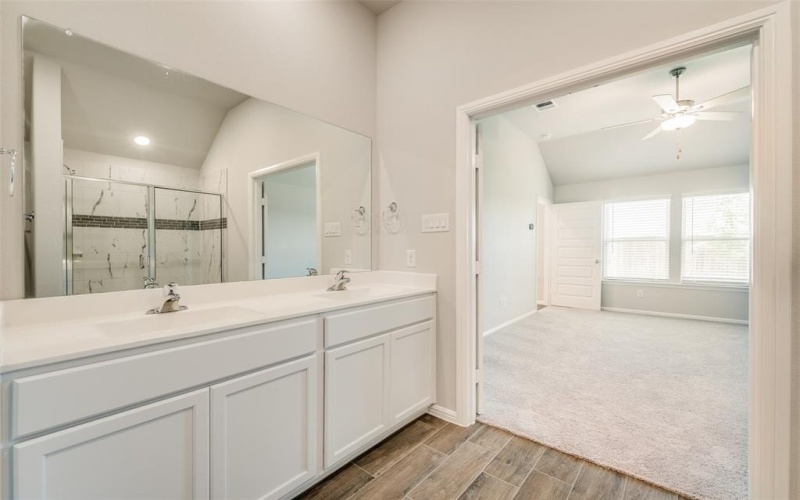 13180 Zion Crossing, Providence Village, TX 76227, 4 Bedrooms Bedrooms, ,3 BathroomsBathrooms,Residential Lease,For Rent,13180 Zion Crossing,20969381