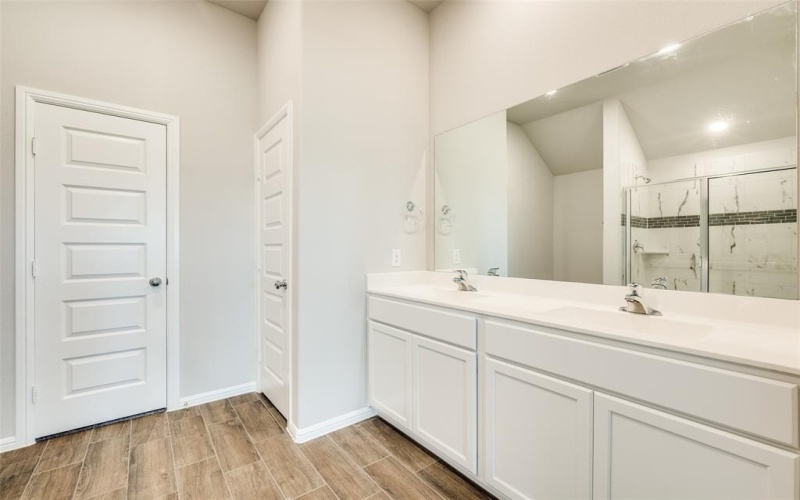 13180 Zion Crossing, Providence Village, TX 76227, 4 Bedrooms Bedrooms, ,3 BathroomsBathrooms,Residential Lease,For Rent,13180 Zion Crossing,20969381